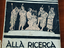 Immagine 3