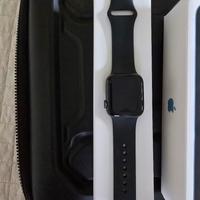 apple watch se (bluetooth) 40 mm