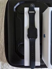 apple watch se (bluetooth) 40 mm