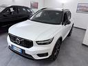 volvo-xc40-d4-awd-geartronic-r-design