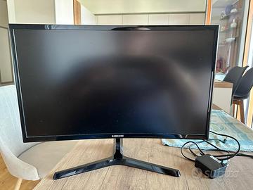 Monitor Samsung