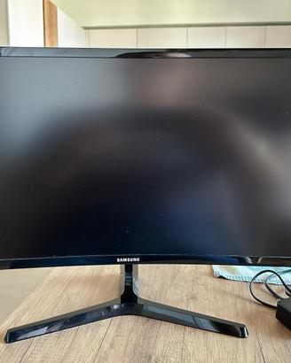 Monitor Samsung
