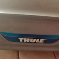 Box auto accessori