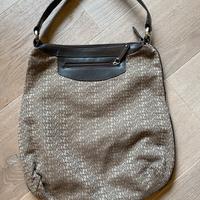 Borsa da donna Pollini