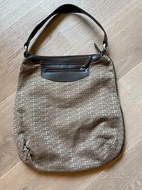 Borsa da donna Pollini