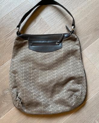 Borsa da donna Pollini
