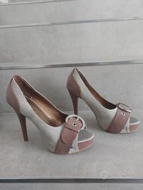 scarpa elegante n 37