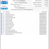 SSD Nvme Crucial E100 1TB