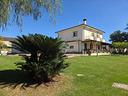 villa-singola-a-velletri