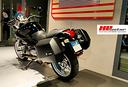 bmw-r-1150-r