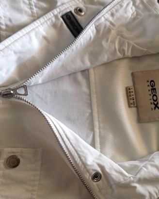 Giacca geox originale t46 donna