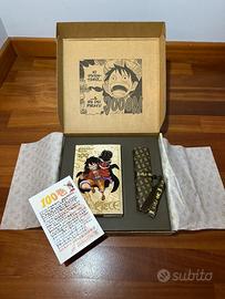 One Piece n.100 - celebration edition