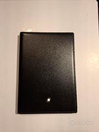 Montblanc  portadocumenti