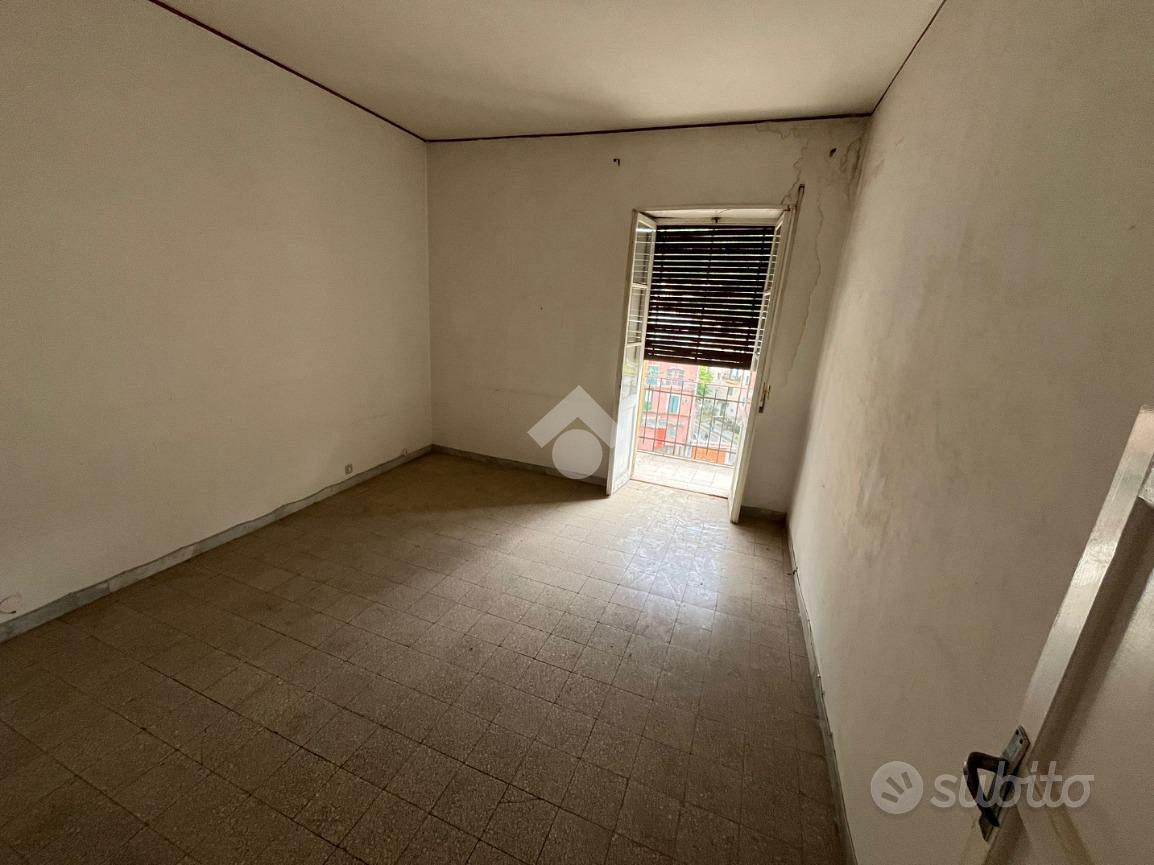 Apartment in Subiaco, Roma Capitale - Vista 5