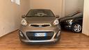 kia-picanto-1-0-12v-ecogpl-5-porte-glam-neopatenta