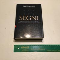 SEGNI MARCO PESATORI BADINI zodiaco zodiacale CAI