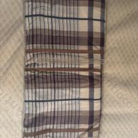 Copripiumine mateimoniale