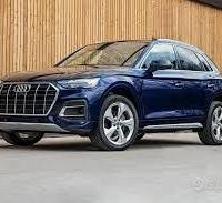 Autoricambi per audi q5 2021;2022