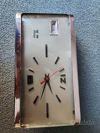 Sveglia vintage