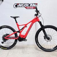 Specialized Turbo Levo comp