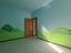 Immagine 9