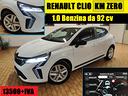 renault-clio-km-zero-frenata-d-emergenza-5-p