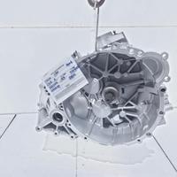 CAMBIO MANUALE COMPLETO VOLVO V50 1Â° Serie 360001