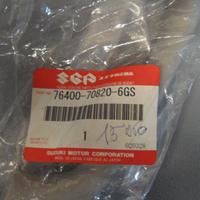 76400-70820-6GS maniglia Suzuki Swift