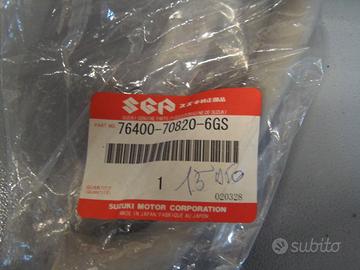 76400-70820-6GS maniglia Suzuki Swift