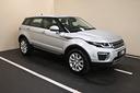 land-rover-rr-evoque-range-rover-evoque-2-0-t-