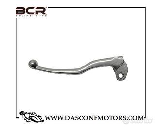 Leva Sinistra DERBI GILERA APRILIA RS 50 125cc