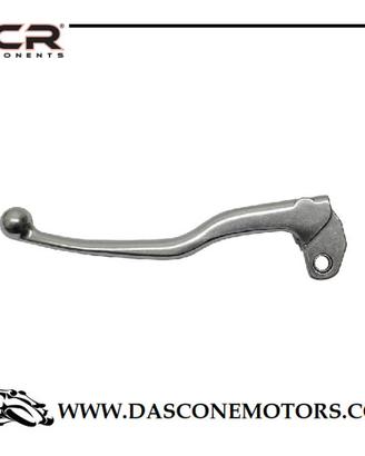 Leva Sinistra DERBI GILERA APRILIA RS 50 125cc