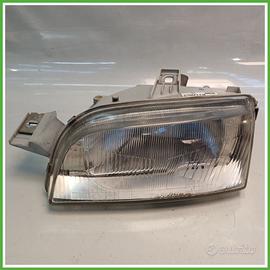 Faro Fanale Proiettore Destro DX CARELLO 39770381 