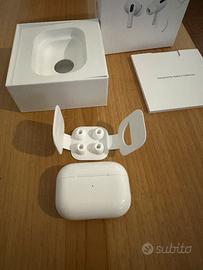 Apple AirPods Pro