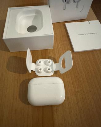 Apple AirPods Pro