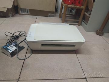 STAMPANTE HP DeskJet 2130