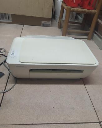 STAMPANTE HP DeskJet 2130