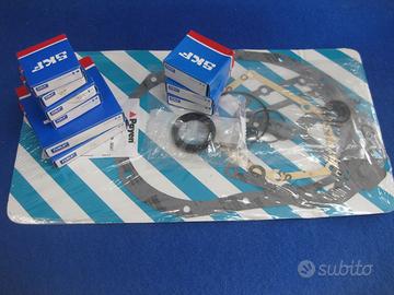 Cuscinetti cambio Fiat Panda 4x4 127 A112 Abarth