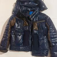 Giubbino imbottito Fay anni 10 pari al nuovo