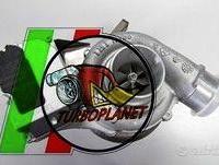 Mercedes-pkw vito 115 cdi (w639