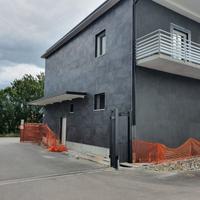 Ufficio Bellizzi con ingresso indipendente