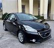 peugeot-208-5-porte-gpl