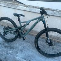 Specialized  Stumpjumper