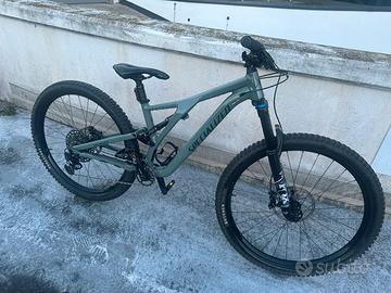 Specialized  Stumpjumper