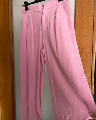 Pantalone Zara