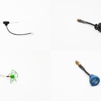 antenne per droni droni