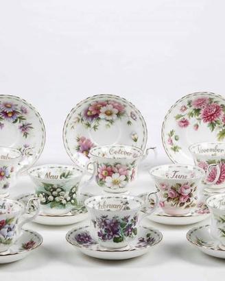 Royal Albert