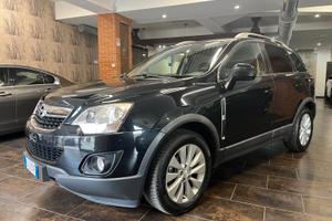 Opel Antara 2.2 CDTI 163CV aut. Cosmo