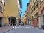 Immagine 15