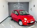 fiat-500-1-2-pop-garanzia-12-mesi-km-54000